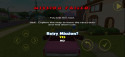 The Simpsons: Hit and Run screenshot 13